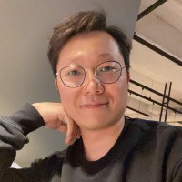 Jeongbeom Ko