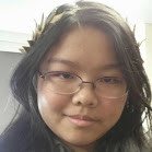 Kimberly Lee