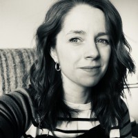 Emily Slack