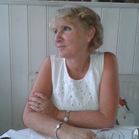 Denise Mckendrick