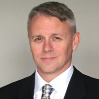 Blake Boyd
