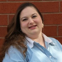 Tiffany Thome