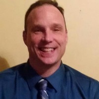 Brett M. Smith M.Ed., CTS
