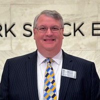 Robert Ryba