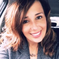 Traci Grenier