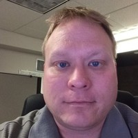 Kevin Radzik