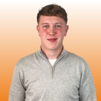 Callum Havard