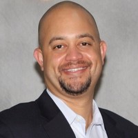 Paul Edgar