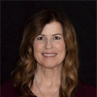 Mary Beth Basch