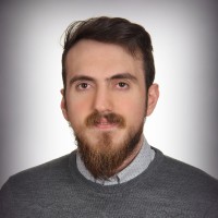 Berat Özbay