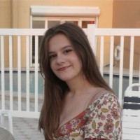 Aleksandra G.