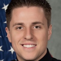 Brandon Temesvary