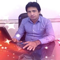 JATINDER SACHDEVA