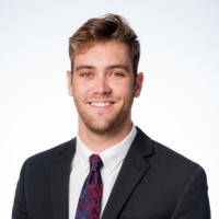 Jackson Wilcox