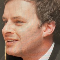 Richard Cunningham