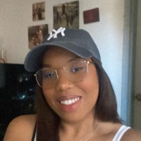 Kachalya Taylor