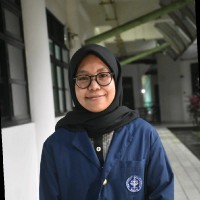 Maghfira Diniati Hakim