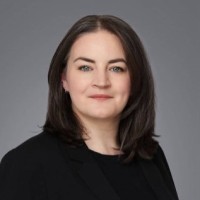 Mary Newnham