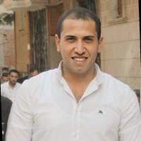 Mostafa Saif Hse