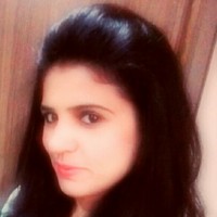 ambreen naeem