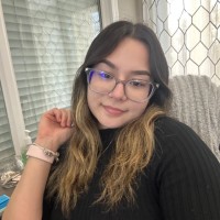 Federica Arredondo