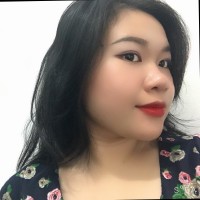 Minh Thư Phạm Ngọc
