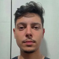 Ryan Henrique Adorno de Paula