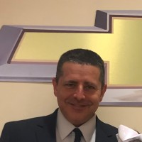 Chris Sintek