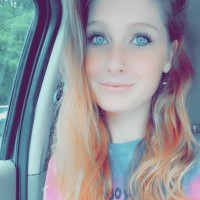 Kaylie Gutmeir