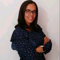 Vanessa Puertas Pérez