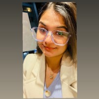 Aishwarya Shinde