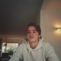 Dorus Keurentjes