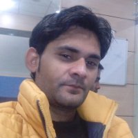 VipiN GauR