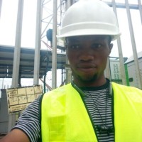 Oluwole Afolabi
