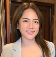 Christine Yap