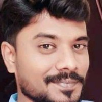 Shaik Mydeen