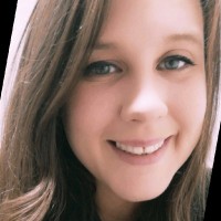 Gemma Smith Bsc, Cenvh, Mcieh