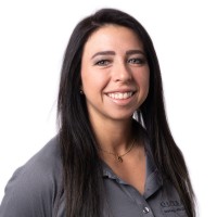 Ellen Fisher