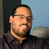 Aldo Volpato