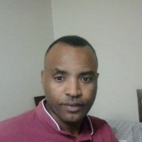 Woldu Okbagabir Gebremedhin