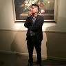 Alex Galindo Lopez