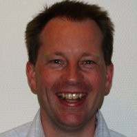 Gerrit Jan van der Wiel