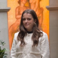 Natalia De Watteville
