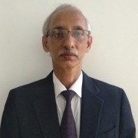 Ganesh Krishnamurthy