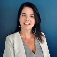 Julie Bernard