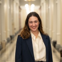 Michal Cohen
