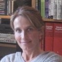 Pernille Hamburger Grøngaard