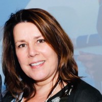 Caroline Koot