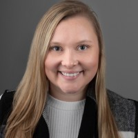 Haley Wilsey, Msn, Rn