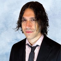 Alessio Arezzi